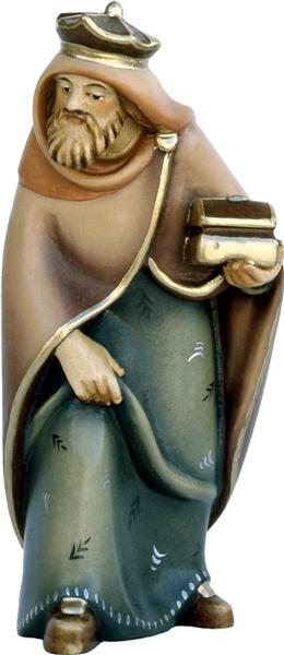 König Araber modern König Araber modern