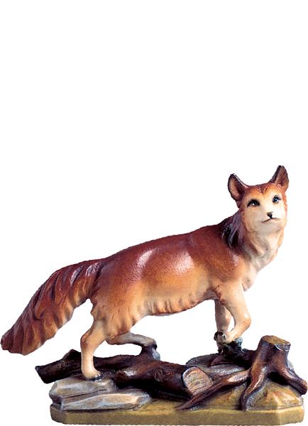 Fuchs