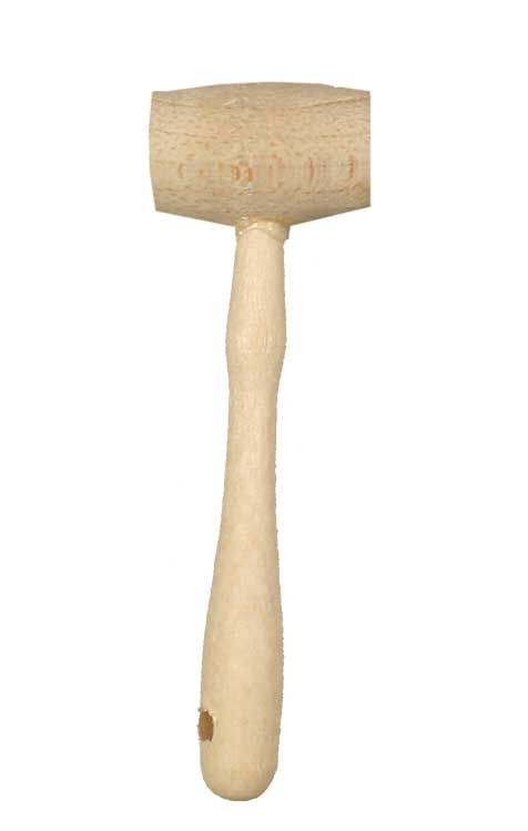Klopfer Klopfer