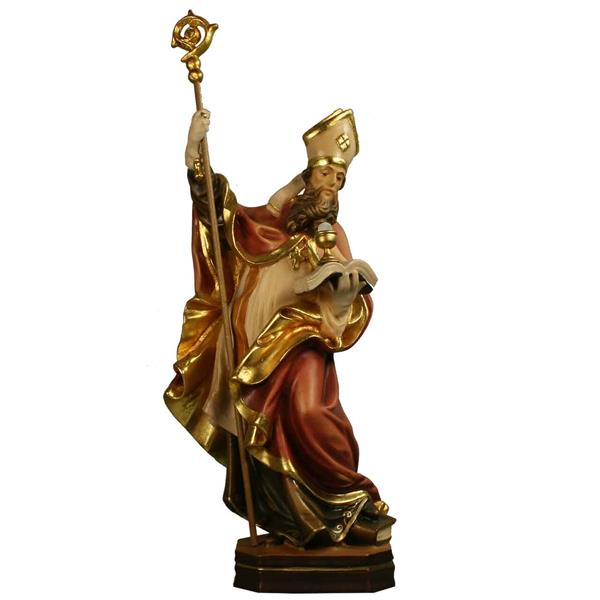 Hl. Norbert Hl. Norbert