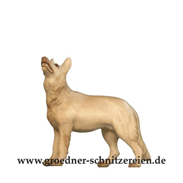 Schäferhund Schäferhund