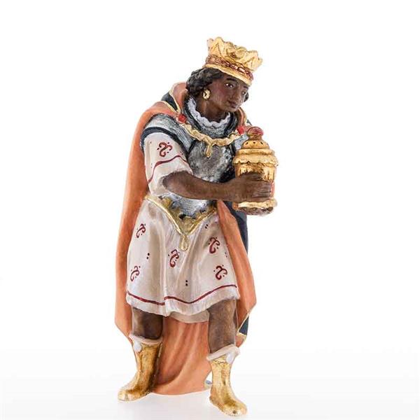 König Mohr (Caspar) König Mohr (Caspar)