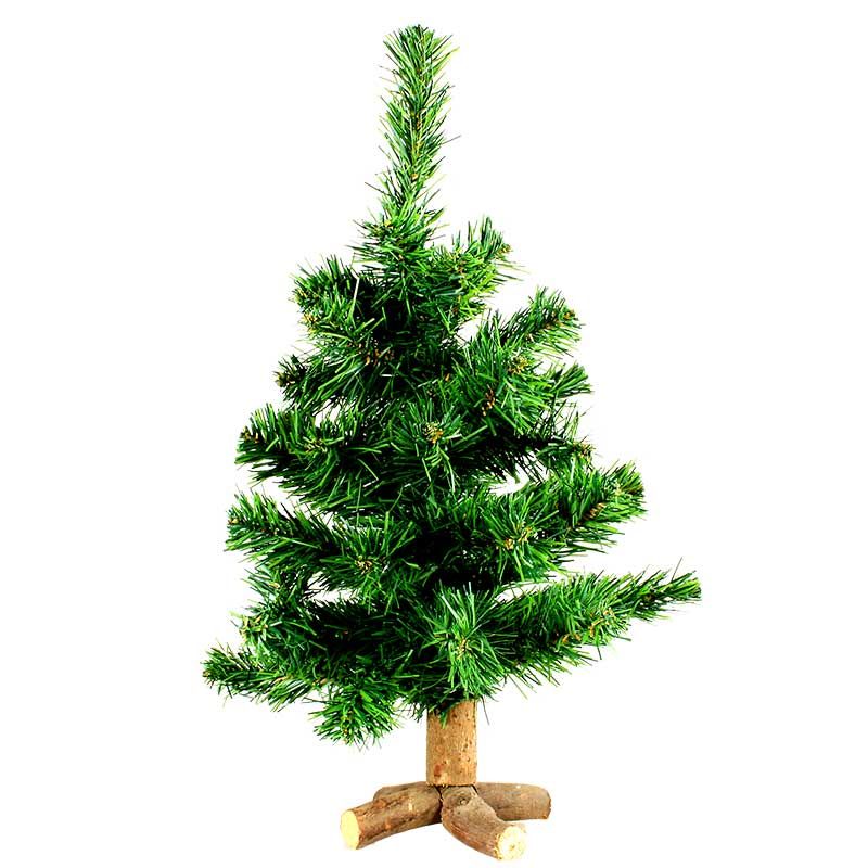 Tannenbaum