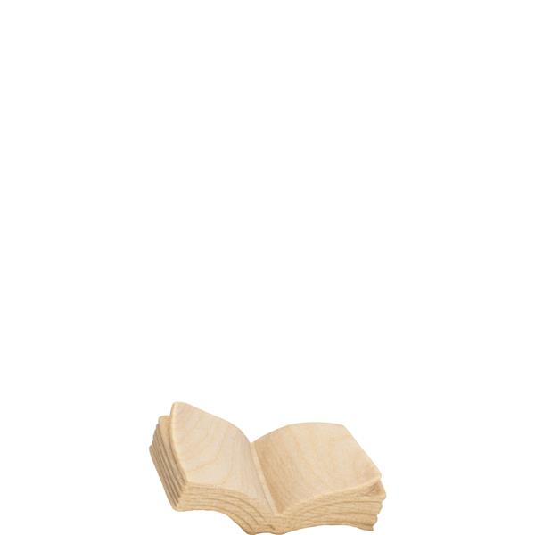 Hl.Schrift (K) Hl.Schrift (K)