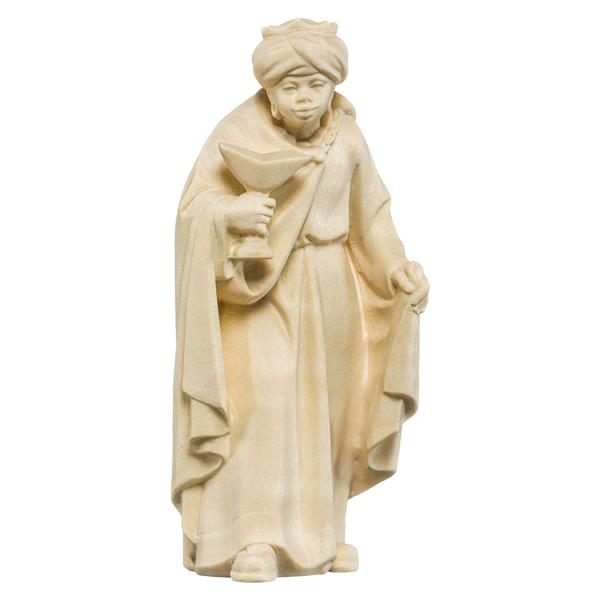 König Mohr König Mohr