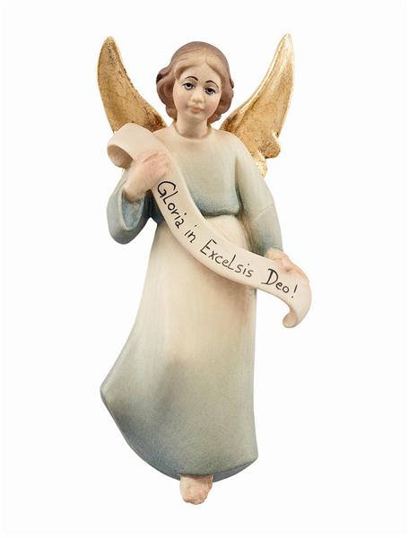 LI Gloriaengel blau LI Gloriaengel blau