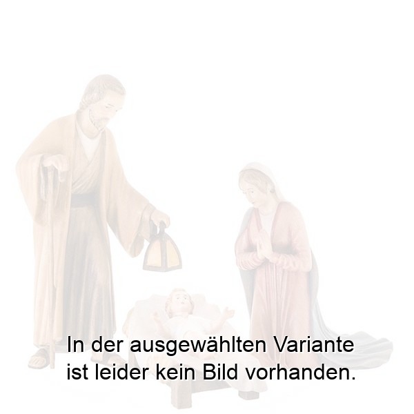 Hl. Familie Art.Nr. 1+2A+3A Hl. Familie Art.Nr. 1+2A+3A
