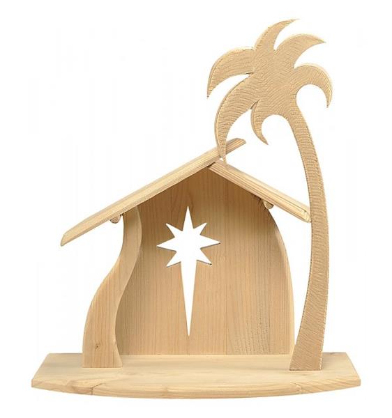 Sternstall Sternstall