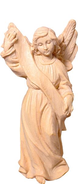 Gloriaengel Gloriaengel