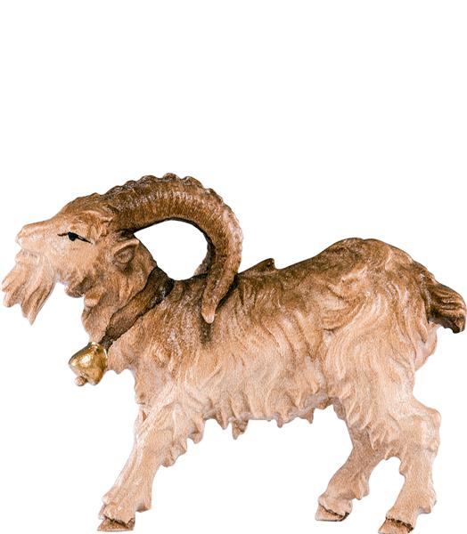 Ziegenbock