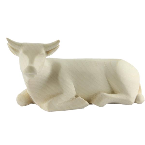 La Moderna Krippe Ochs La Moderna Krippe Ochs