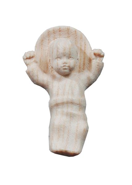 Jesukind lose Jesukind lose