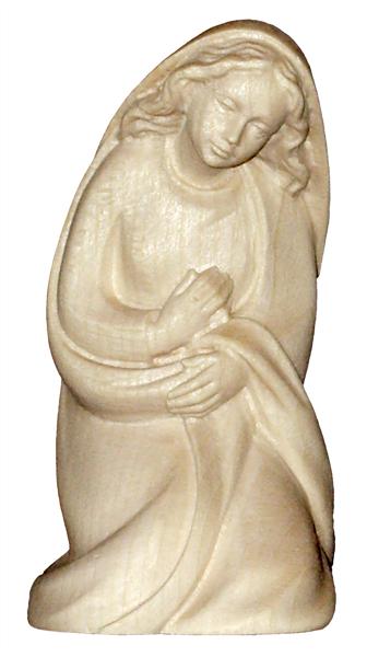 Hl. Maria Hl. Maria