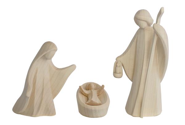 Hl.Familie Hl.Familie