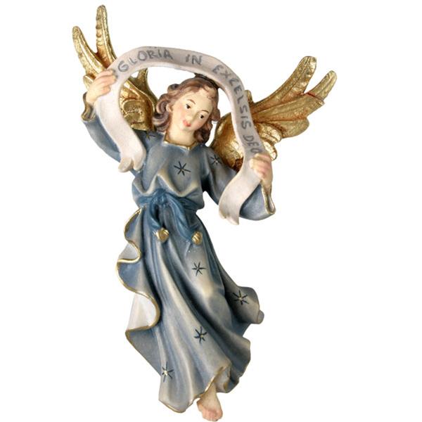 Gloriaengel Gloriaengel