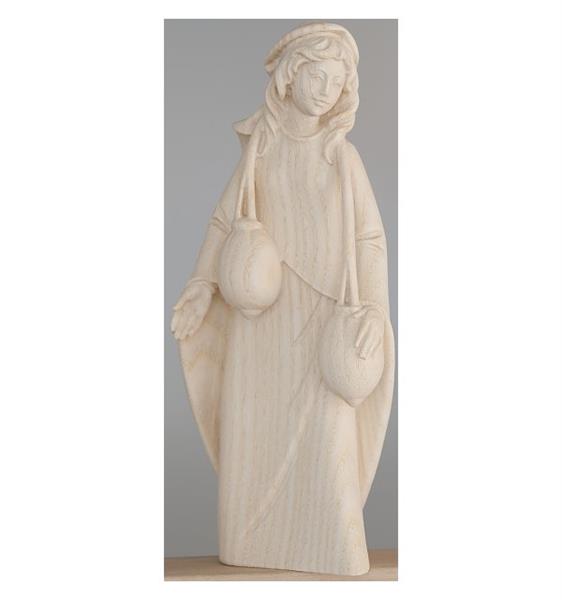 Wasserträgerin Wasserträgerin