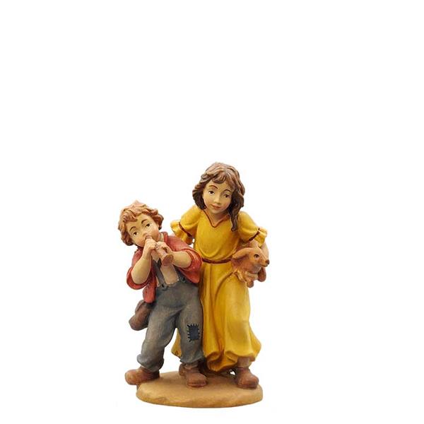 Geschwisterpaar Geschwisterpaar