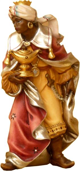 König Mohr König Mohr