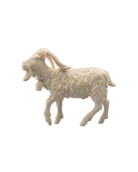 SI Ziegenbock SI Ziegenbock