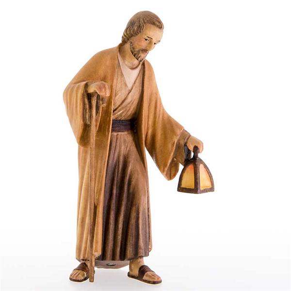 Hl. Josef stehend Hl. Josef stehend