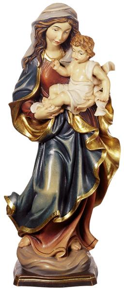 Madonna Lechner