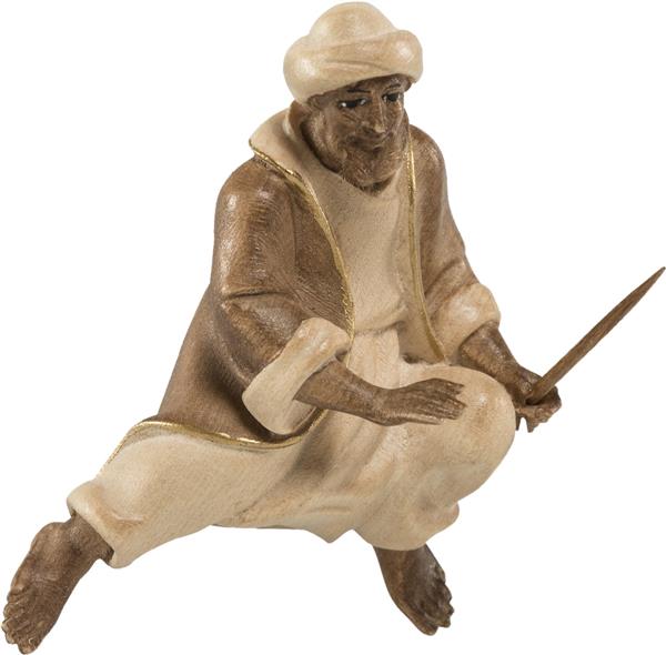 HK Elefantenreiter (Esche) HK Elefantenreiter (Esche)