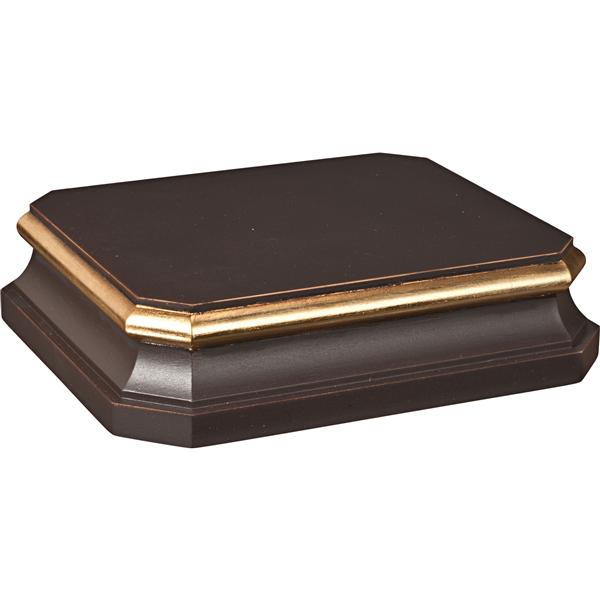 Standkonsole Standkonsole