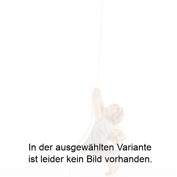 Abseilender Engel (unten) Abseilender Engel (unten)
