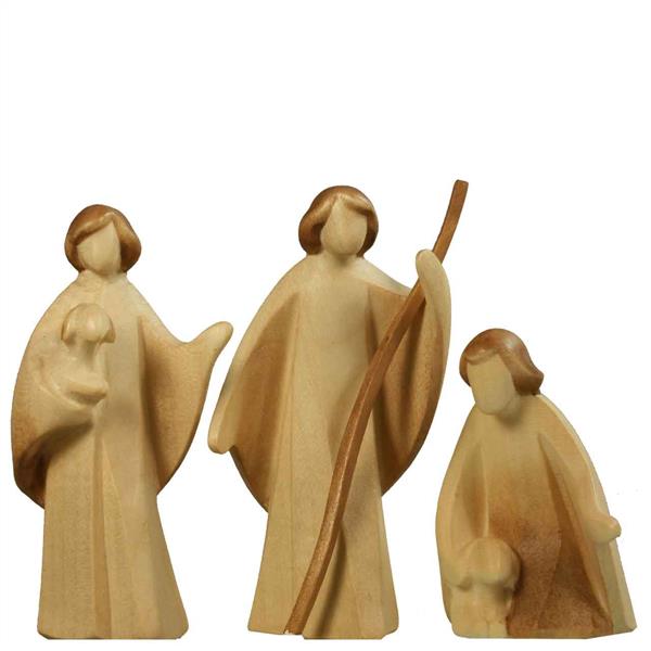3 Hirten 3 Hirten