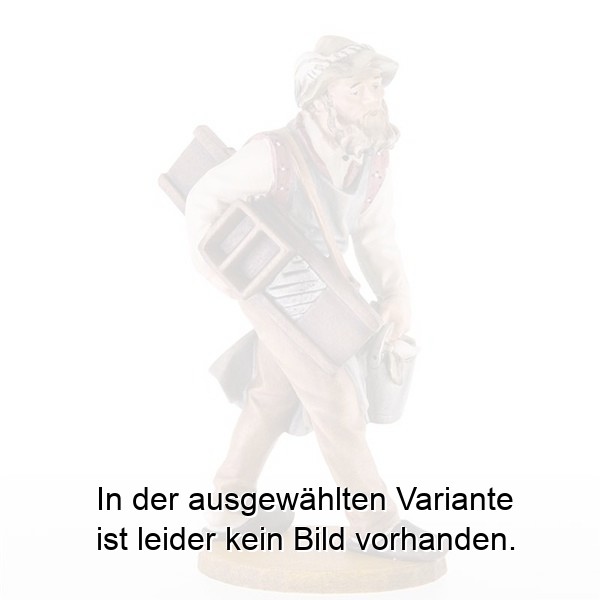 Der Krauthobler Der Krauthobler