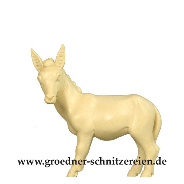 Esel modern Esel modern