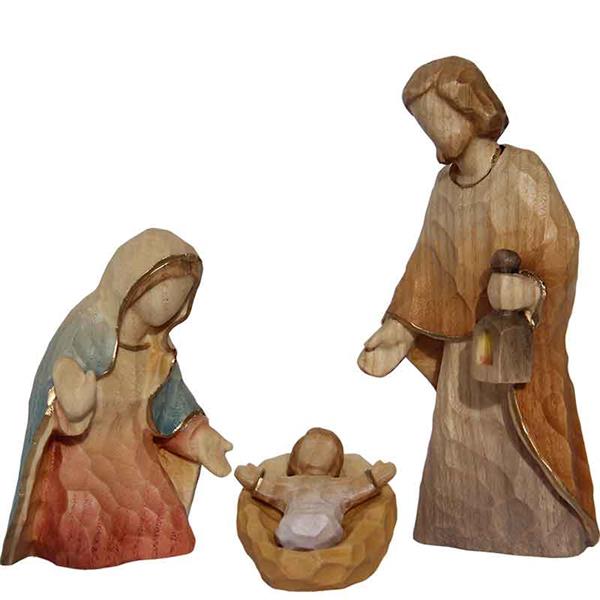 Hl. Familie Hl. Familie