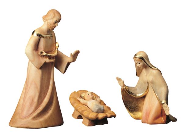 Hl. Familie Margit