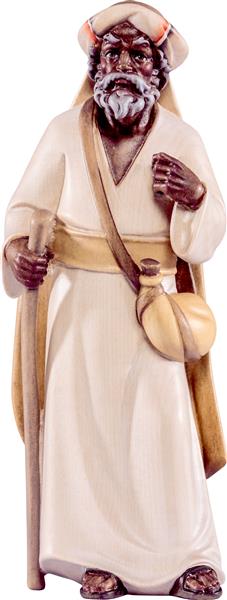 Elefantentreiber Artis Elefantentreiber Artis