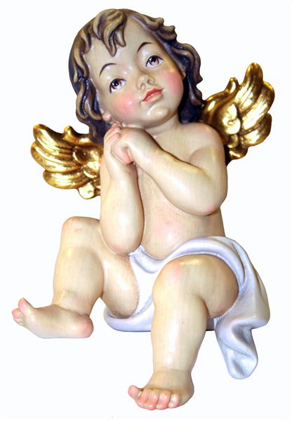 Romantische Engel - Michael Romantische Engel - Michael