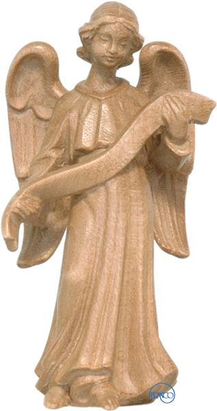 Gloriaengel