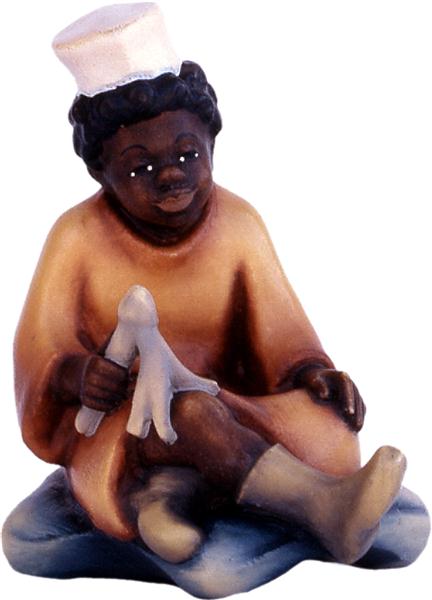 Elefantenpage modern Elefantenpage modern