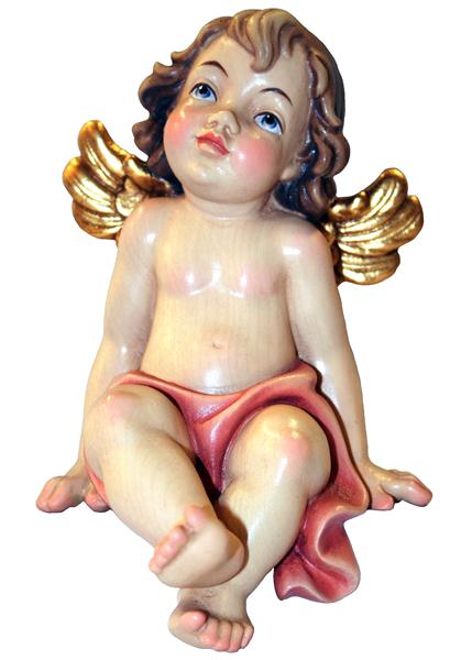 Romantische Engel - Gabriel Romantische Engel - Gabriel