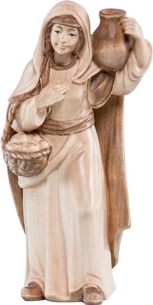 Wasserträgerin Neuheit 2025 Wasserträgerin Neuheit 2025