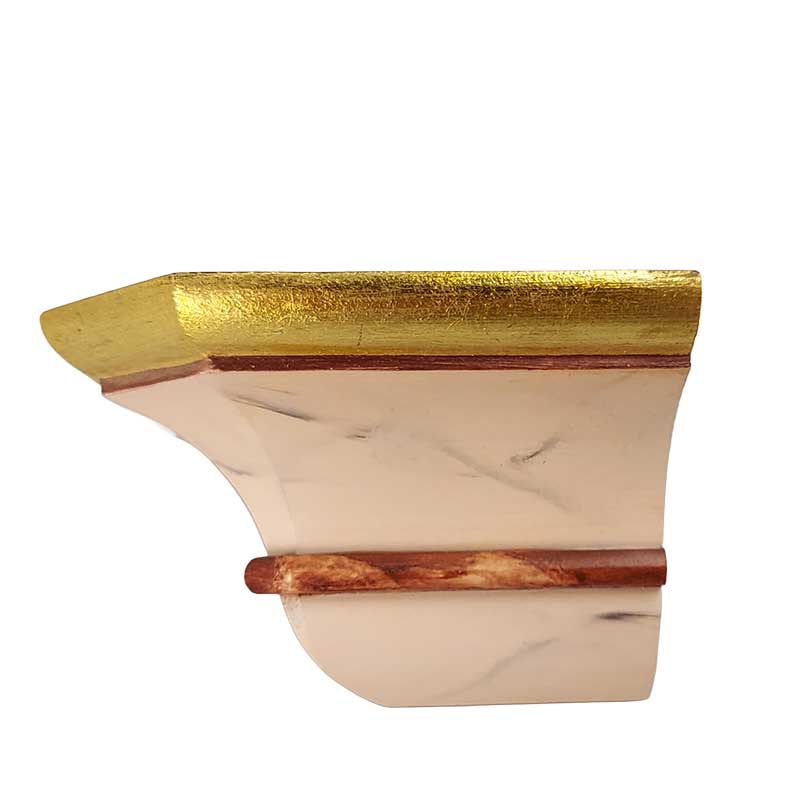 Wandkonsole