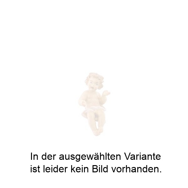 Jesukind ohne Wiege Jesukind ohne Wiege