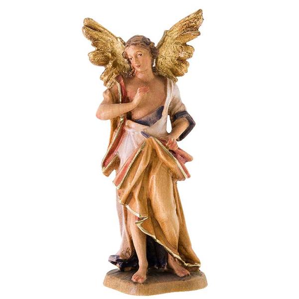 Verkündigungsengel (rechts) Verkündigungsengel (rechts)