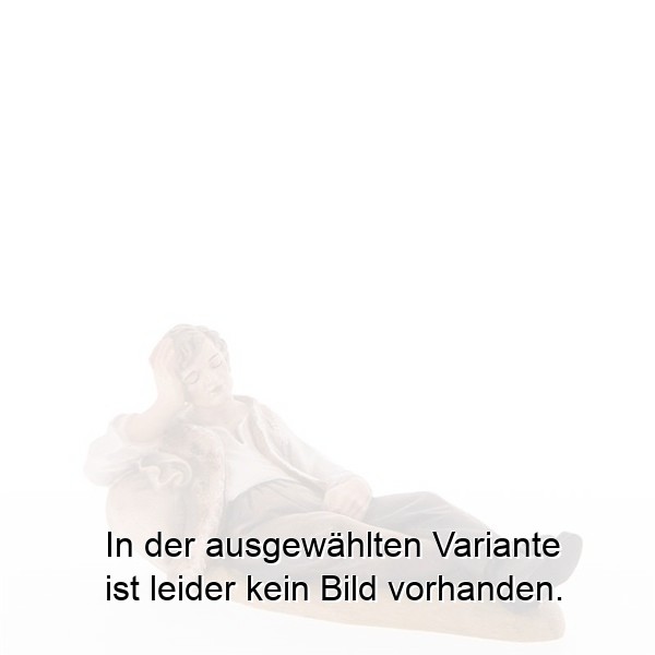 Schlafender Hirt Schlafender Hirt
