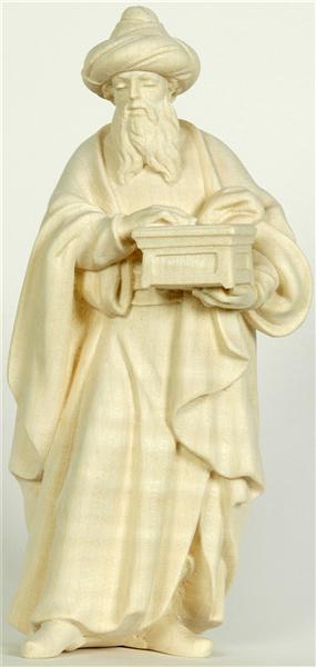 König weiß König weiß