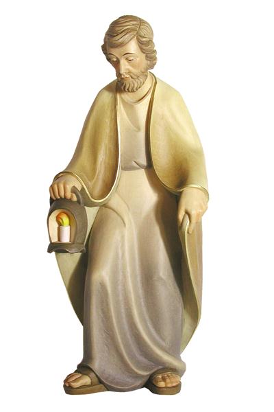 Hl. Josef