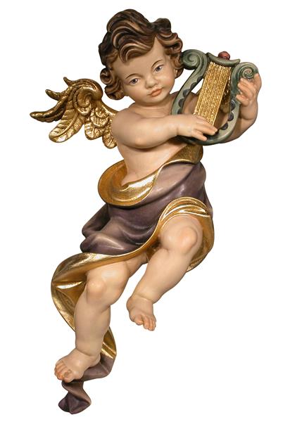 Cäcilienputte Lyra Cäcilienputte Lyra