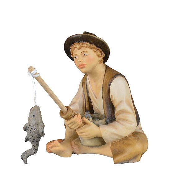 Fischer Alpenländisch Fischer Alpenländisch