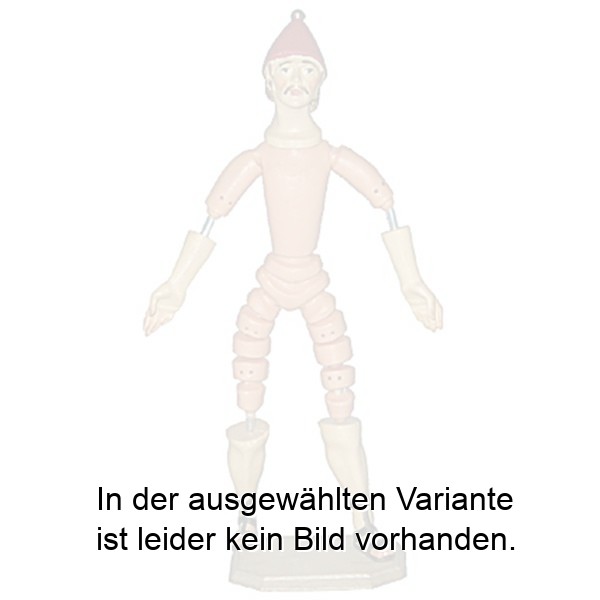Diener ohne Teppich Diener ohne Teppich