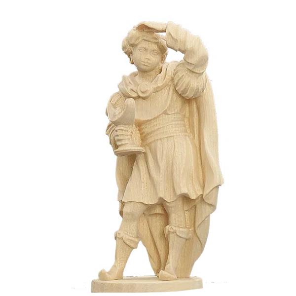 König Mohr (Caspar) König Mohr (Caspar)