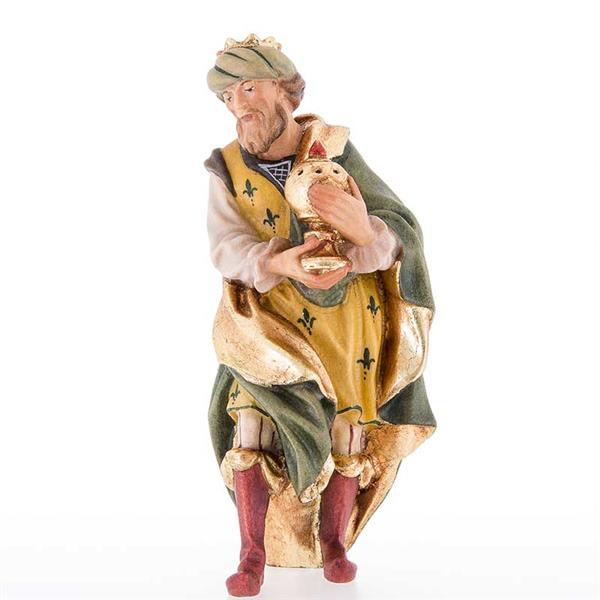 König stehend (Balthasar) König stehend (Balthasar)